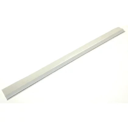 Elementy szklane i plastikowe lo Ramka półki do lodówki Whirlpool / Indesit / Ariston / Hotpoint 481246049289 C00330248 481246058386 C00485905