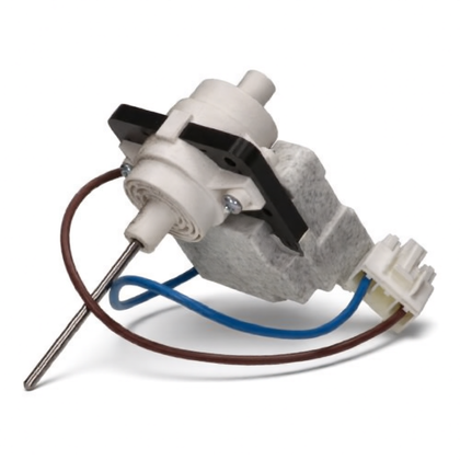 GNEV123T BEKO Wentylator do lodówki Beko / Grundig / Arcelik 4391660185