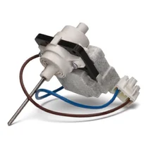GNEV123T BEKO Wentylator do lodówki Beko / Grundig / Arcelik 4391660185