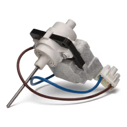 GNEV123T BEKO Wentylator do lodówki Beko / Grundig / Arcelik 4391660185