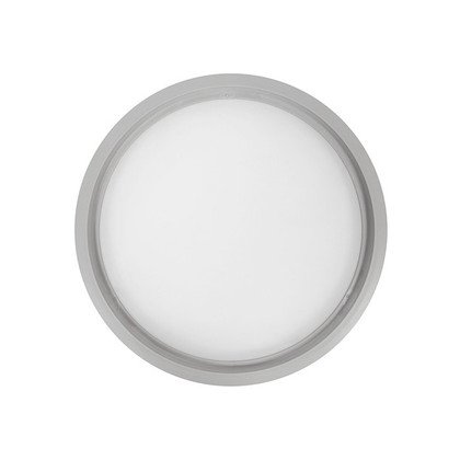 Filtry do suszarek bębnowych Filtr wyłapujący włókna do suszarki Electrolux (1257292001)