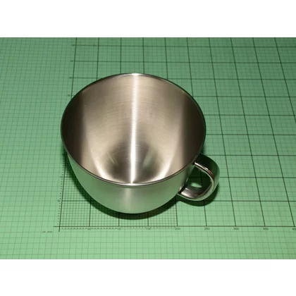 Misa do robota kuchennego Amica 4,5 l 1078718