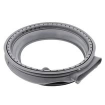 Fartuch drzwi XXL do pralki lub pralko-suszarki Electrolux / AEG 1327246318