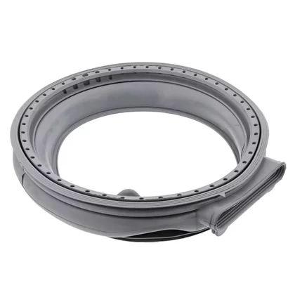 Fartuch drzwi XXL do pralki lub pralko-suszarki Electrolux / AEG 1327246318