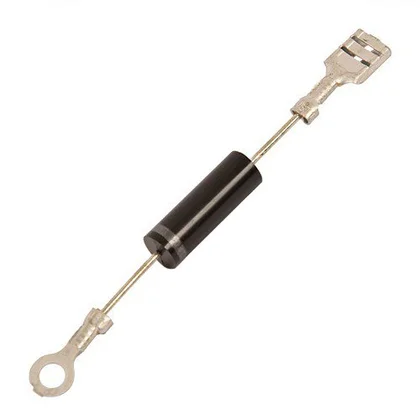 Dioda do piekarnika i kuchenki mikrofalowej Electrolux / AEG 3159061005