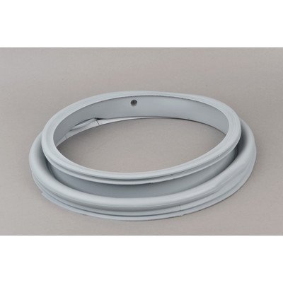 Fartuch PFDA113/133 L21B013C0