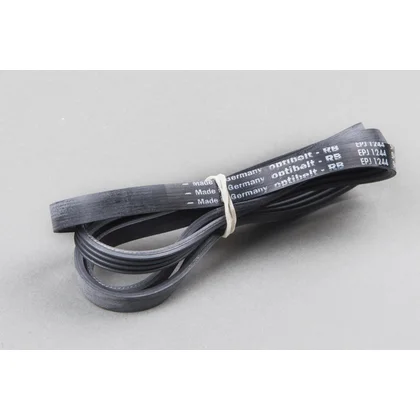 Pas napędowy do pralki Beko / Grundig / Arcelik 1244 J4 OPTIBELT 1193 mm 2816750100