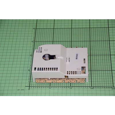 Programator elektroniczny (1004541)