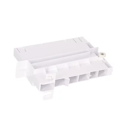 Wspornik podzielnika pojemnika na warzywa do lodówki Electrolux / AEG 207,3 mm