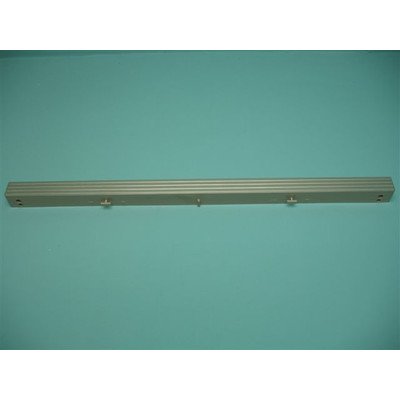 Maskownica H.20 (1001751)