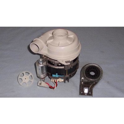 Silnik i pompa (1007571)