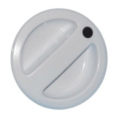 Części zamienne GORENJE Pokrętło termostatu do bojlera Gorenje / Hisense 487227