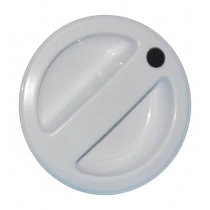Części zamienne GORENJE Pokrętło termostatu do bojlera Gorenje / Hisense 487227