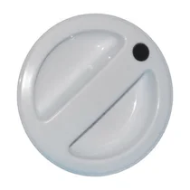 Części zamienne GORENJE Pokrętło termostatu do bojlera Gorenje / Hisense 487227