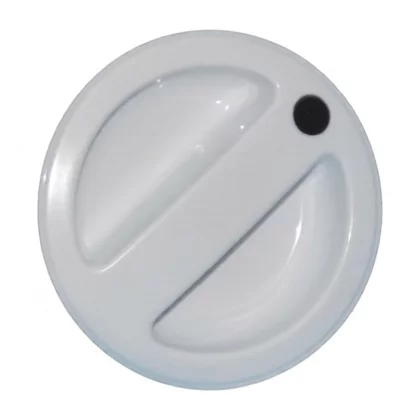 Części zamienne GORENJE Pokrętło termostatu do bojlera Gorenje / Hisense 487227