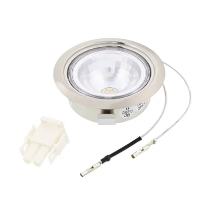 Światło LED do okapu Electrolux / AEG 4000 K