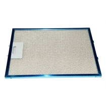 Filtr przeciwtłuszczowy kasetowy do okapu Whirlpool 480122102169 C00321463