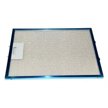 Filtr przeciwtłuszczowy kasetowy do okapu Whirlpool 480122102169 C00321463