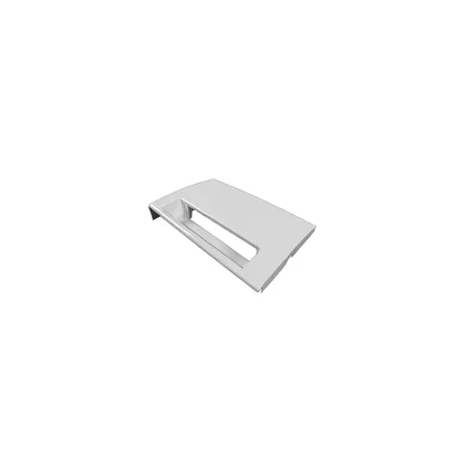 Front pojemnika na proszek do pralki Whirlpool 481249878706 C00345889 480111102132 C00426501