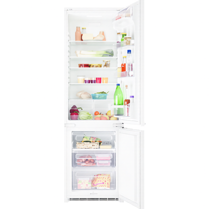 Drzwi chłodziarki Electrolux / AEG 2256520020