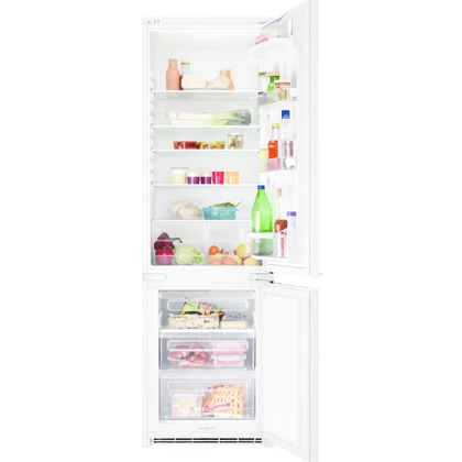 Drzwi chłodziarki Electrolux / AEG 2256520020