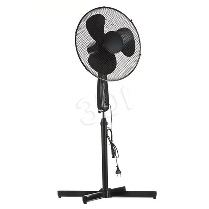 Wentylator stojący Tristar VE-5949 50 W 40 cm