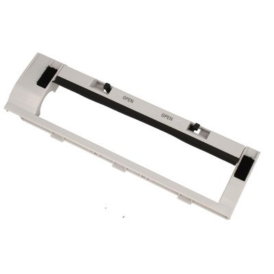 Części zamienne TEFAL Osłona szczotki do robota odkurzającego Tefal | SS2230002672