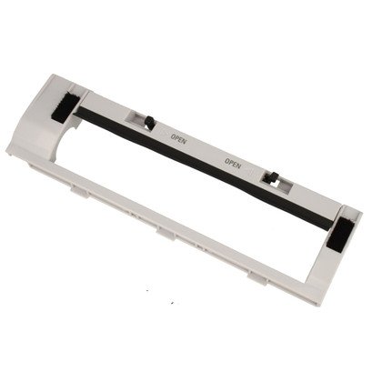 Części zamienne TEFAL Osłona szczotki do robota odkurzającego Tefal | SS2230002672