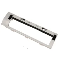 Osłona szczotki głównej do robota odkurzającego Tefal / Rowenta / Moulinex SS2230002672