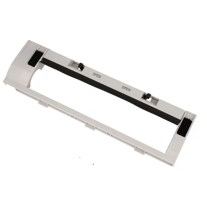 Osłona szczotki głównej do robota odkurzającego Tefal / Rowenta / Moulinex SS2230002672