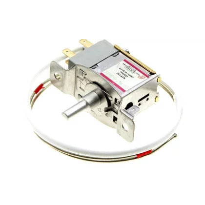 Termostat do lodówki Hisense / Gorenje K1820261