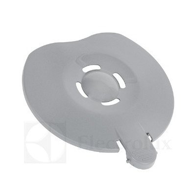 Pokrywka dzbanka ekspresu do kawy (4055060034)