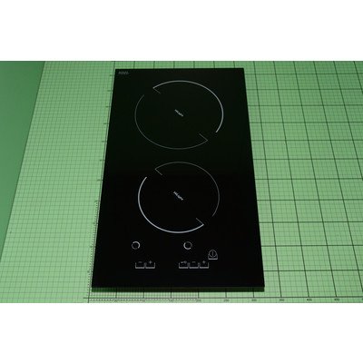 SZKŁO Płyta Amica PBP2VQ203F/KL (9032396)