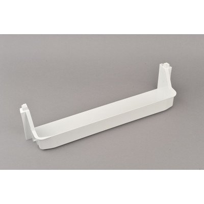 Półki na drzwi różni producenci Półka/balkonik środkowa drzwi chłodziarki ARG Whirlpool 481944099055 C00499163