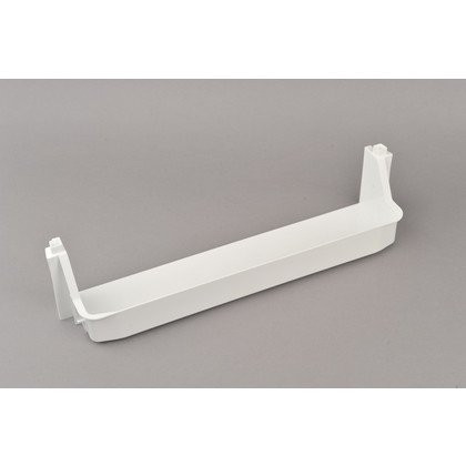Półki na drzwi różni producenci Półka/balkonik środkowa drzwi chłodziarki ARG Whirlpool 481944099055 C00499163