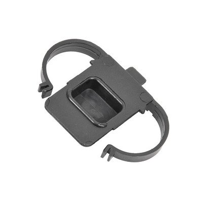 Zatrzask do okapu Electrolux (50268708000)