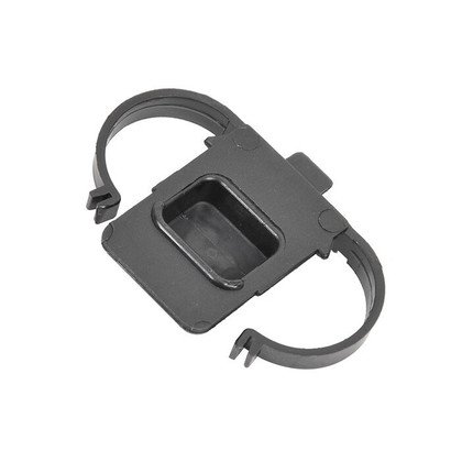 Zatrzask do okapu Electrolux (50268708000)