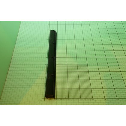 BC-Ociekacz skroplin 8514262