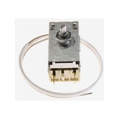 Termostat K59-L4113 (C00056538) 482000026967
