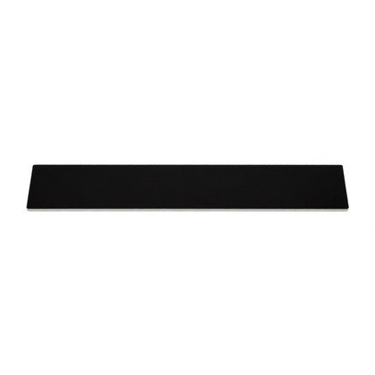 Panel przedni do piekarnika Amica Tablica.1224/1226Te/Tte/PrSvb b.logo DF