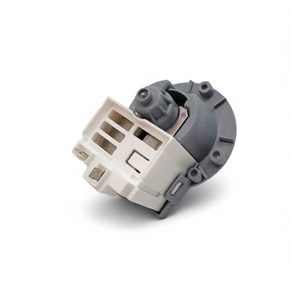 Elementy elektryczne do pralek r Pompa opróżniająca do pralki Electrolux / AEG 40 W 3588305601
