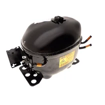 Sprężarki do lodówek Whirlpool Kompresor do lodówki Ariston / Indesit / Hotpoint / Whirlpool HTK12AA R600A C00279861 482000031462 C00293551 482000032016