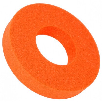 Okrągła gąbka do kuchenki i piekarnika parowego Electrolux / AEG 150 mm 3159560006