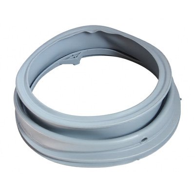 Fartuch drzwi do pralki Candy 40125