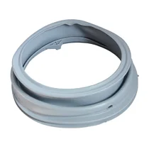Fartuch drzwi do pralki Candy 40125