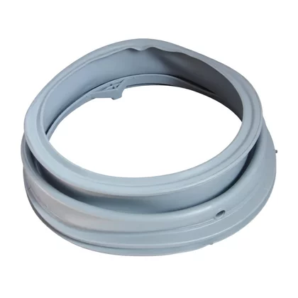 Fartuch drzwi do pralki Candy 40125