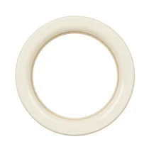 Ramka zewnętrzna drzwi do pralki Whirlpool 481244011033 C00538544 481244011187 C00373779