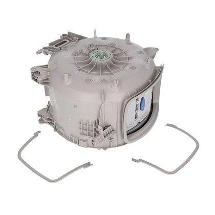 Zespół piorący do pralki Electrolux 4055399028