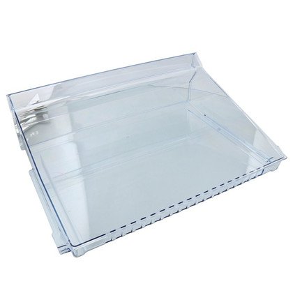 Szuflada do zamrażarki (2109450029)