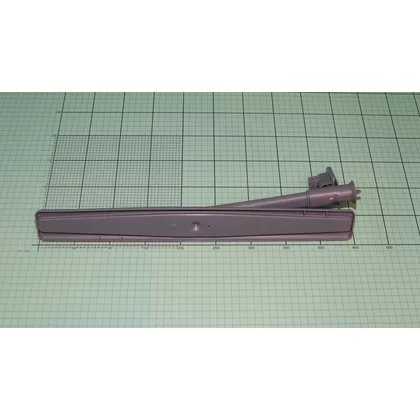 Natrysznica górna do zmywarki Amica 60 cm 1049918